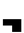 Block Octant-568
