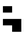 Block Octant-1568