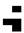 Block Octant-2568