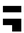 Block Octant-12568