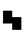 Block Octant-3568