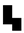 Block Octant-13568