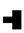 Block Octant-4568