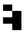 Block Octant-14568