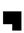 Block Octant-34568