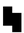 Block Octant-134568