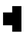 Block Octant-234568
