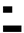 Block Octant-178