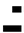 Block Octant-278