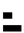 Block Octant-378