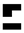 Block Octant-12378