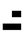 Block Octant-478
