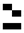 Block Octant-1478
