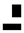Block Octant-2478
