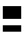 Block Octant-123478