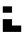 Block Octant-1578