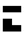 Block Octant-12578