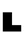 Block Octant-3578
