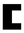 Block Octant-123578
