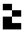 Block Octant-14578