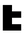 Block Octant-134578