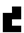 Block Octant-234578