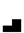 Block Octant-678