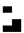 Block Octant-1678