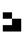 Block Octant-3678