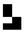 Block Octant-13678