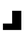 Block Octant-4678