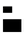 Block Octant-15678