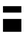 Block Octant-125678