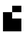 Block Octant-235678