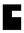 Block Octant-1235678