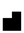 Block Octant-45678