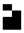 Block Octant-145678