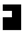 Block Octant-1245678