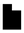 Block Octant-1345678