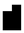Block Octant-2345678