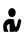 Top Half Right-Facing Runner Frame-2