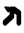 Bottom Half Right-Facing Runner Frame-2