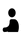 Top Half Left-Facing Runner Frame-1