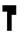 Bottom Half Forward-Facing Runner Frame-1