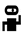 Top Half Flailing Robot Frame-2
