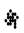 Explosion Frame-1