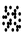 Explosion Frame-2