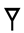 Funnel
