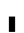 Large Type Piece Upper Terminal