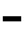 Large Type Piece Crossbar